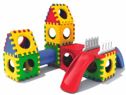 giocattoli per bambine di 2 anni