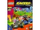 Lego racers- gioco per Personal Computer