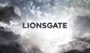 Il logo di Lions Gate Film in UMD