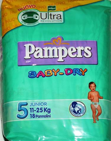 pannolini-pampers-baby-dry-5-junior-11-25-kg.jpg