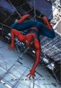 Poster Spiderman 3