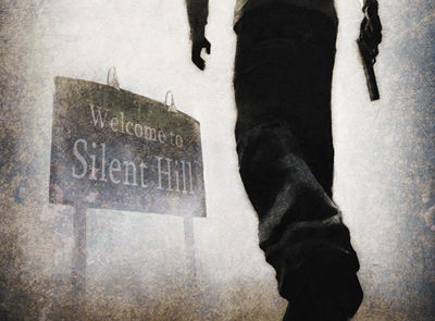 silent-hill-5-2