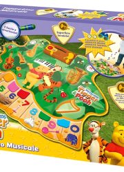 tappetino-musicale-my-friends-tigger-pooh