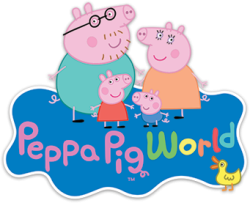 Scopri di più sull'articolo Dove comprare OnLine giocattoli di Peppa Pig. I 5 migliori siti di Peppa Pig