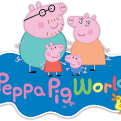 Dove comprare OnLine giocattoli di Peppa Pig. I 5 migliori siti di Peppa Pig