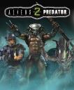 Aliens Vs. Predator 2 PC
