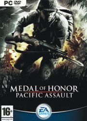115_medal-of-honor-pacific-assault