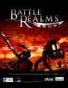 Battle Realms Videogioco PC