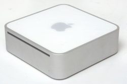 Scopri di più sull'articolo Tutto su 1.83 GHz Mac mini: il miglior Mac Apple per chi vuole spendere poco!