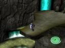 The Legacy of Kain Series: Soul Reaver 2 PC