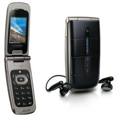 Scopri di più sull'articolo Telefono cellulare Alcatel One Touch V670