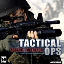 Tactical Operations - Assault on Terror