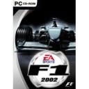 F1 2002 PC