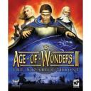 Age of Wonders 2 - The Wizard