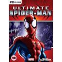 Spiderman PC - Uomo Ragno