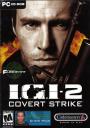 IGI 2 â€“ Covert Strike