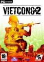 Vietcong - Illusion Softworks - Pterodon - CDV Cidiverte