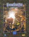 Kingdom Under Fire Videogioco PC
