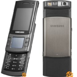 Telefono cellulare Samsung SGH S7330