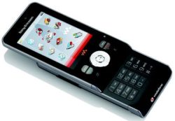 Scopri di più sull'articolo Telefono cellulare Sony Ericsson G705: vi svelo un segreto, ma non ne parlate troppo in giro!