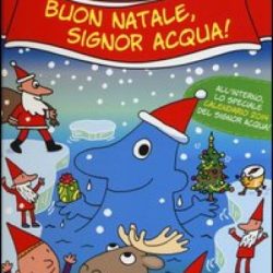 Dove comprare on line libri di Natale illustrati per bambini