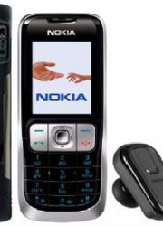 Nokia2630