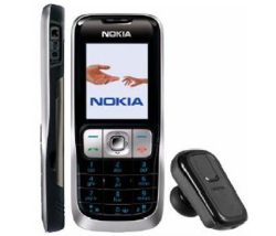 Scopri di più sull'articolo 2630 Nokia videorecensione e recensione tecnica