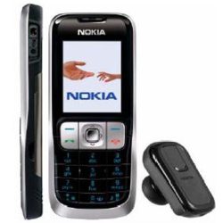 2630 Nokia videorecensione e recensione tecnica
