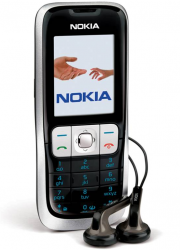 Nokia_2630