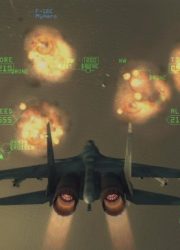 ace-combat-6-fires-of-liberation-2