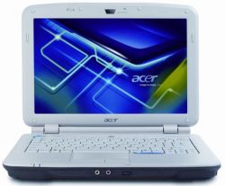 Scopri di più sull'articolo Notebook Acer Aspire 2920, il portatile che pesa meno di due chili.