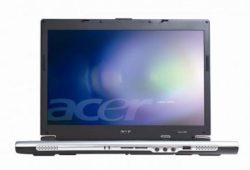 Scopri di più sull'articolo Notebook Acer Aspire 3000, il notebook dal prezzo interessante.