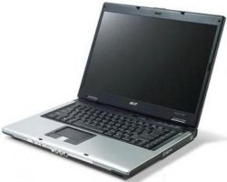 Scopri di più sull'articolo Notebook Acer Aspire 5100, il portatile con la hardware da desktop.