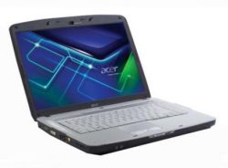 Scopri di più sull'articolo Notebook Acer Aspire 5520, una combinazione di stile e potenza