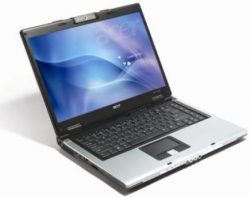 Scopri di più sull'articolo Notebook Acer Aspire 5630, potenza, multimedialità  e connettività .