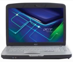Scopri di più sull'articolo Notebook Acer Aspire 5720, design e multimedia.