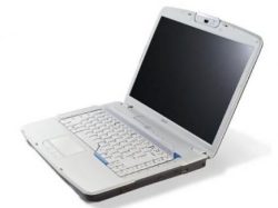 Scopri di più sull'articolo Notebook Acer Aspire 5920G, il nuovo gioiellino di casa Acer.