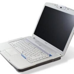 Notebook Acer Aspire 5920G, il nuovo gioiellino di casa Acer.