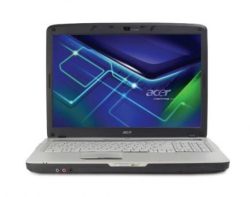 Scopri di più sull'articolo Notebook Acer Aspire 7720, il portatile dallo schermo gigante.