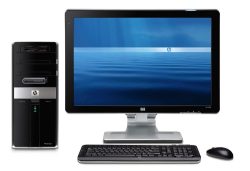 Scopri di più sull'articolo Acquisto computer desktop: alcuni consigli e dritte sul PC desktop
