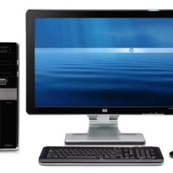 Acquisto computer desktop: alcuni consigli e dritte sul PC desktop