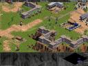 Age Of Empire III per PC