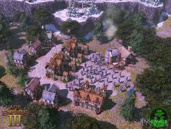 Scopri di più sull'articolo Ages of Empire 3 Age of Discovery: demo e recensione disponibile!