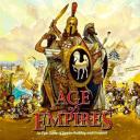 Age Of Empire III per PC