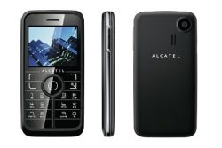 Scopri di più sull'articolo Telefono cellulare di produzione Alcatel, la crema fra tutti i modelli: Alcatel One Touch V770