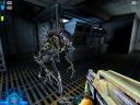 Aliens Vs. Predator 2 PC