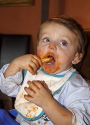 alimentazione-neonati