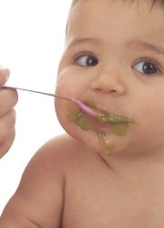 alimentazione-neonato