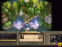 Age of Wonders 2 - The Wizard