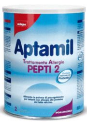 aptamil-pepti-2